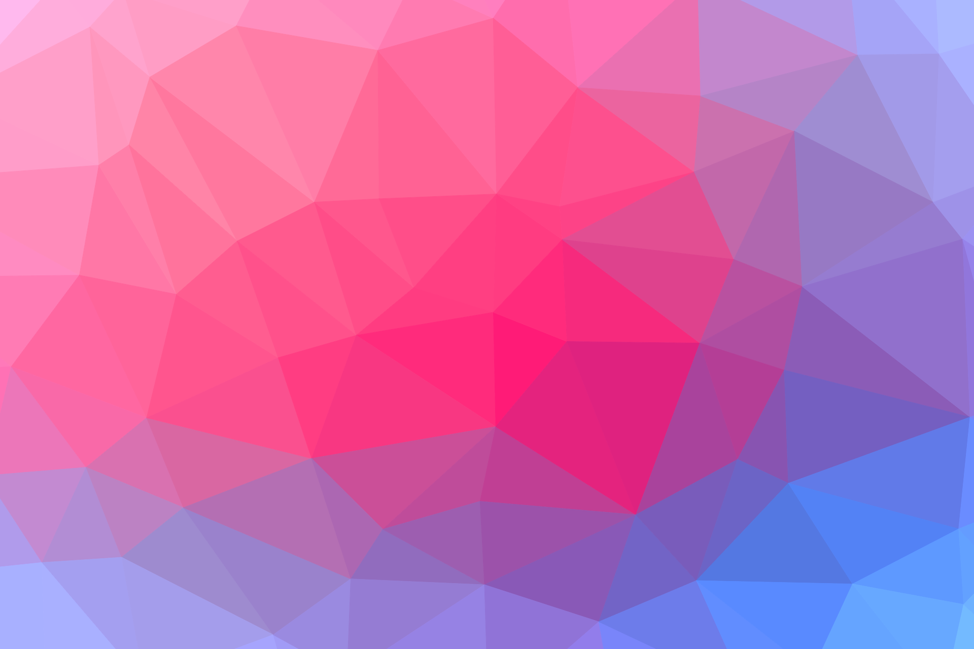 Color Background 2.png