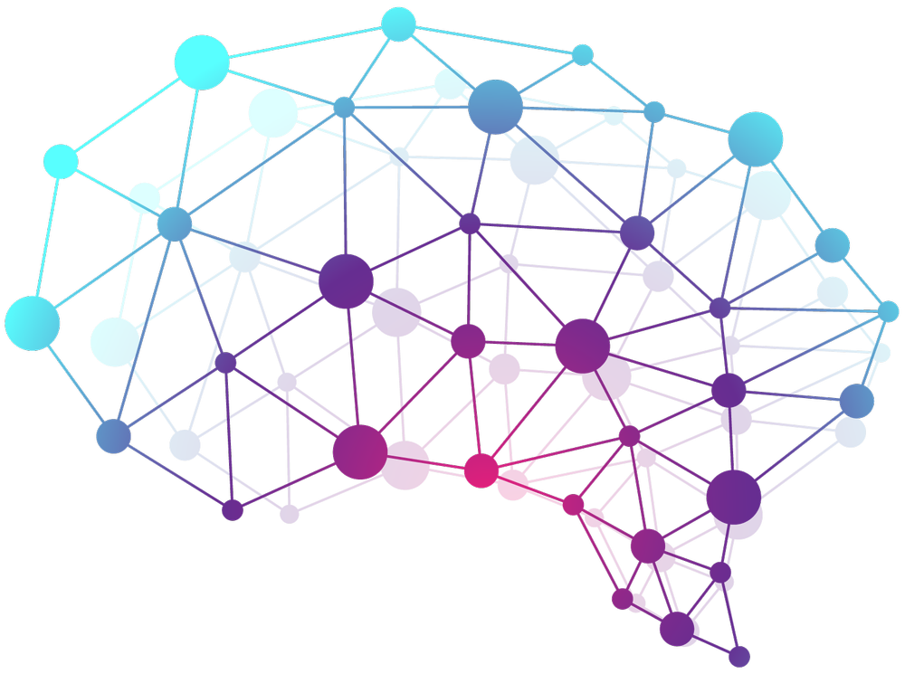 Multicontext