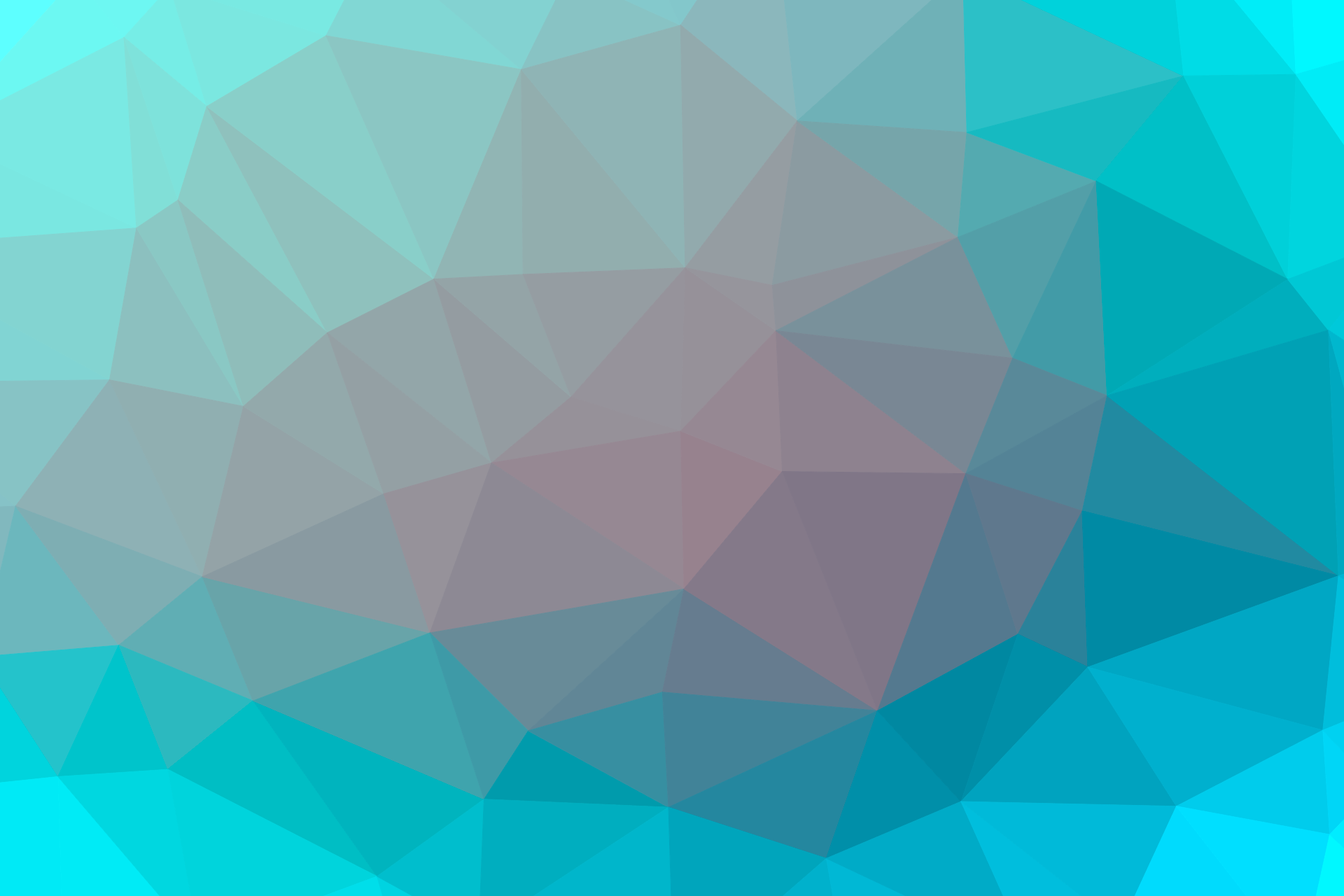 Color+4.png