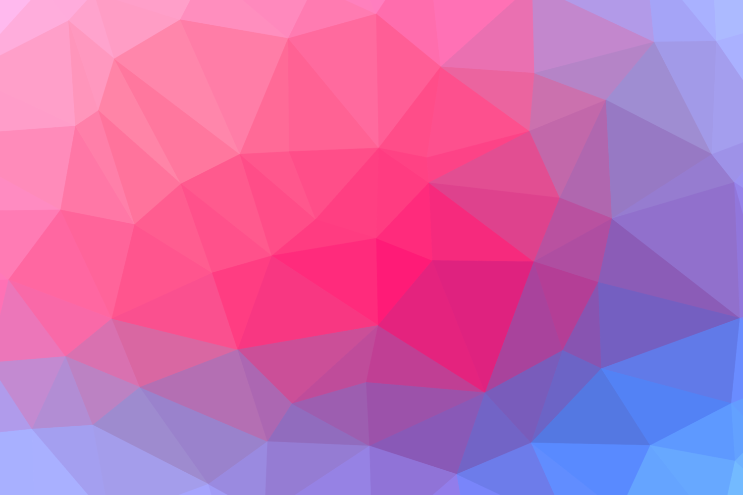 Multicontext