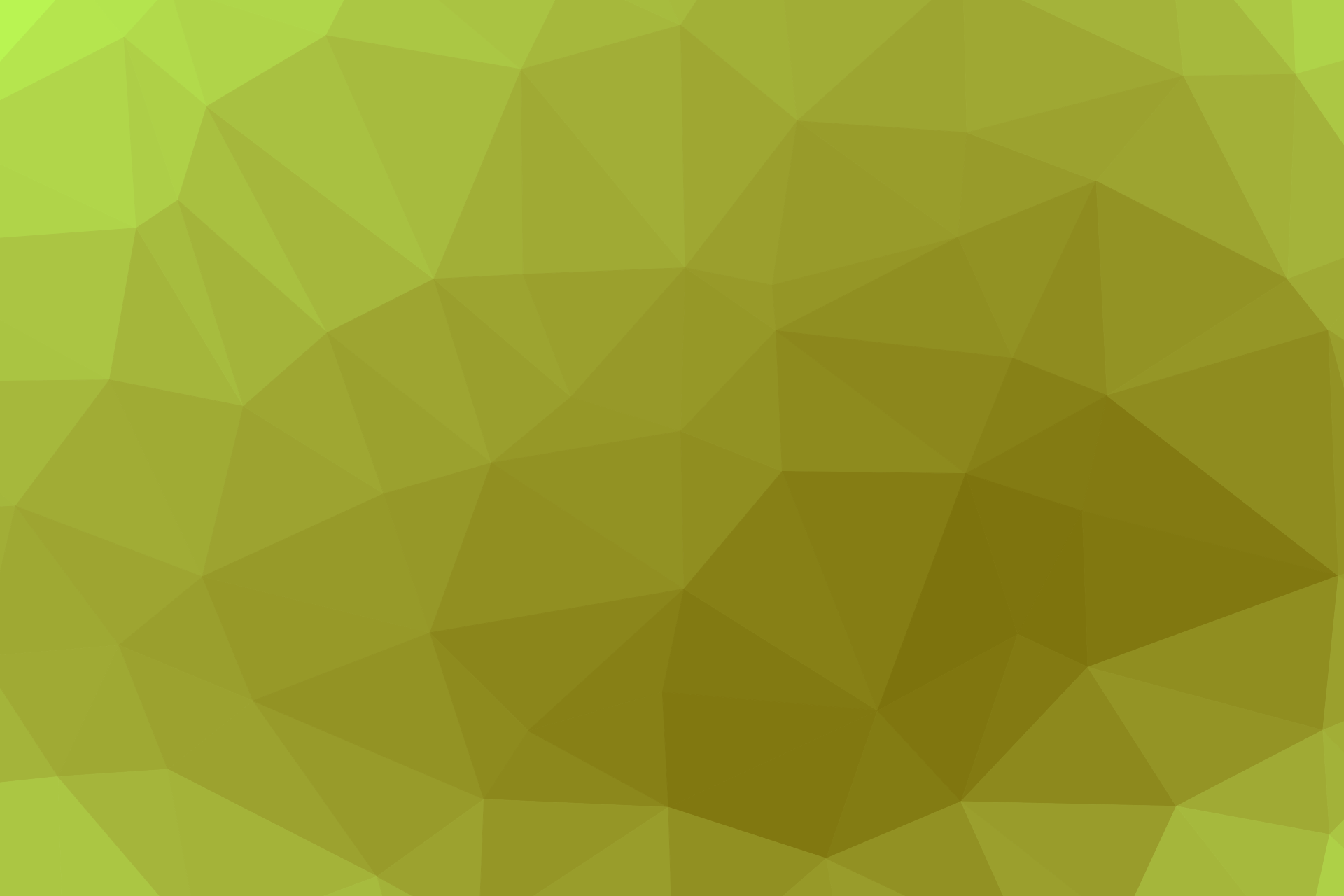 Color+5 (1).png