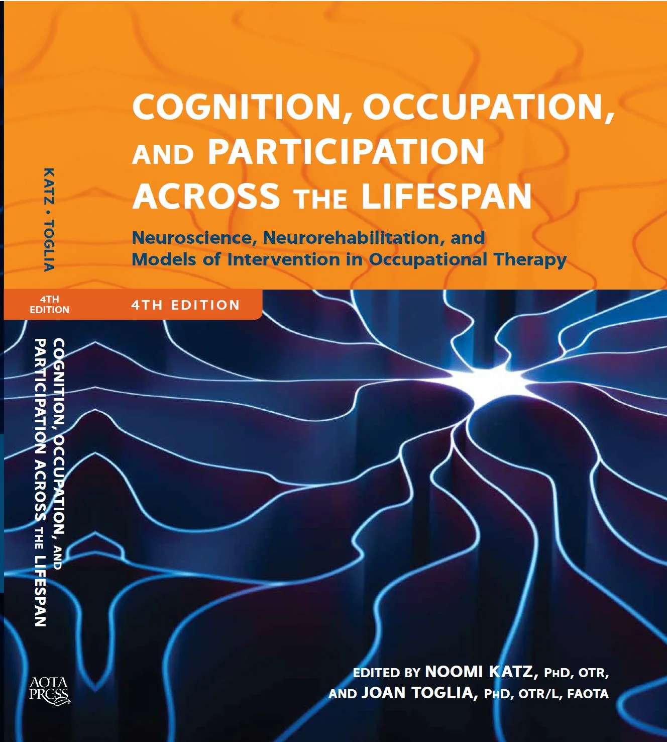 Cover - AOTA_Cognition.JPG