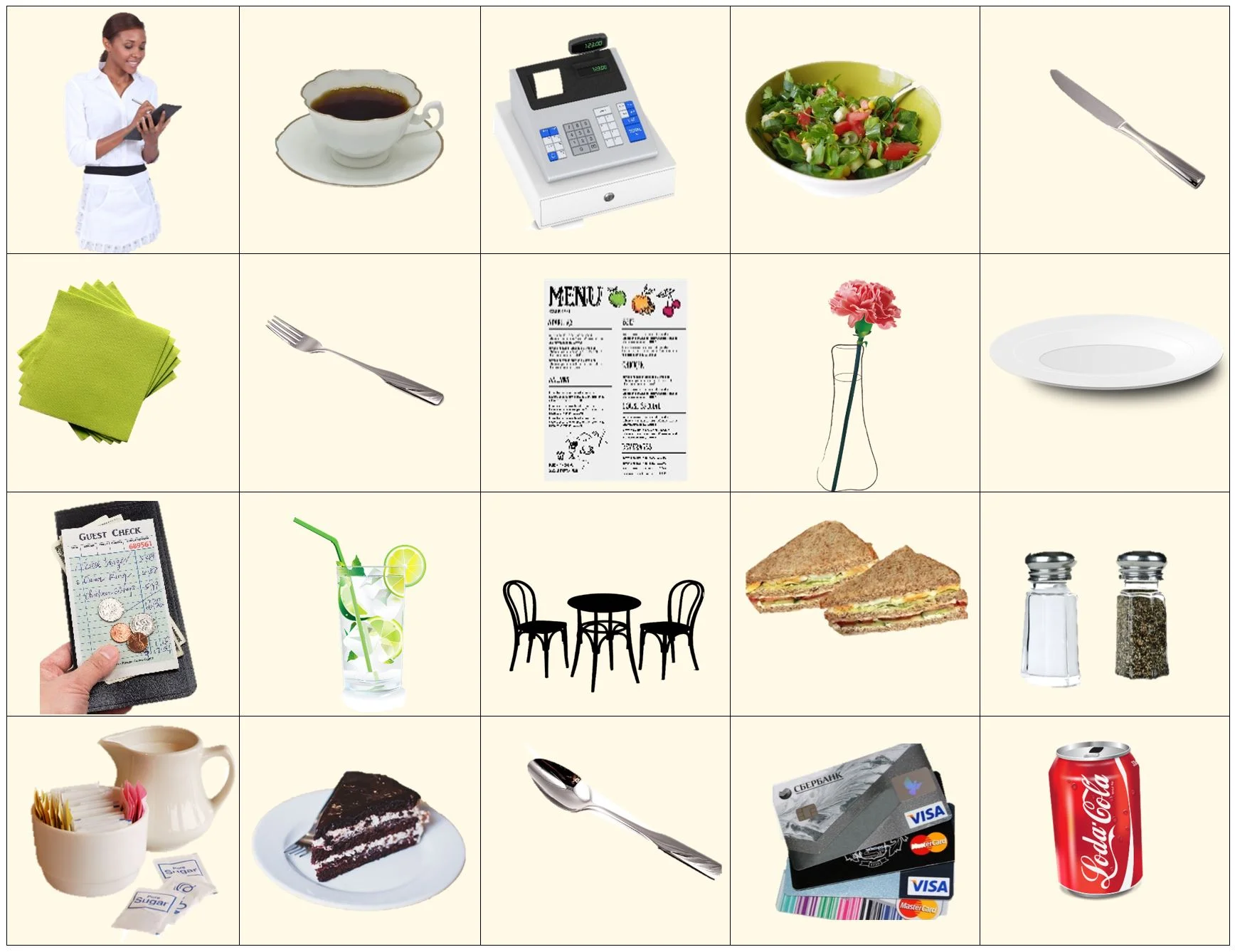 Memory Test For Older People | Screening at home for memory loss ...