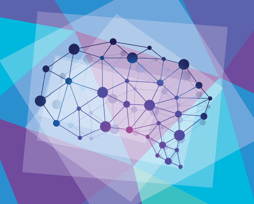 Using Multicontext Approach to Improve Instrumental Activities of Daily Living Performance after a Stroke: A Case Report