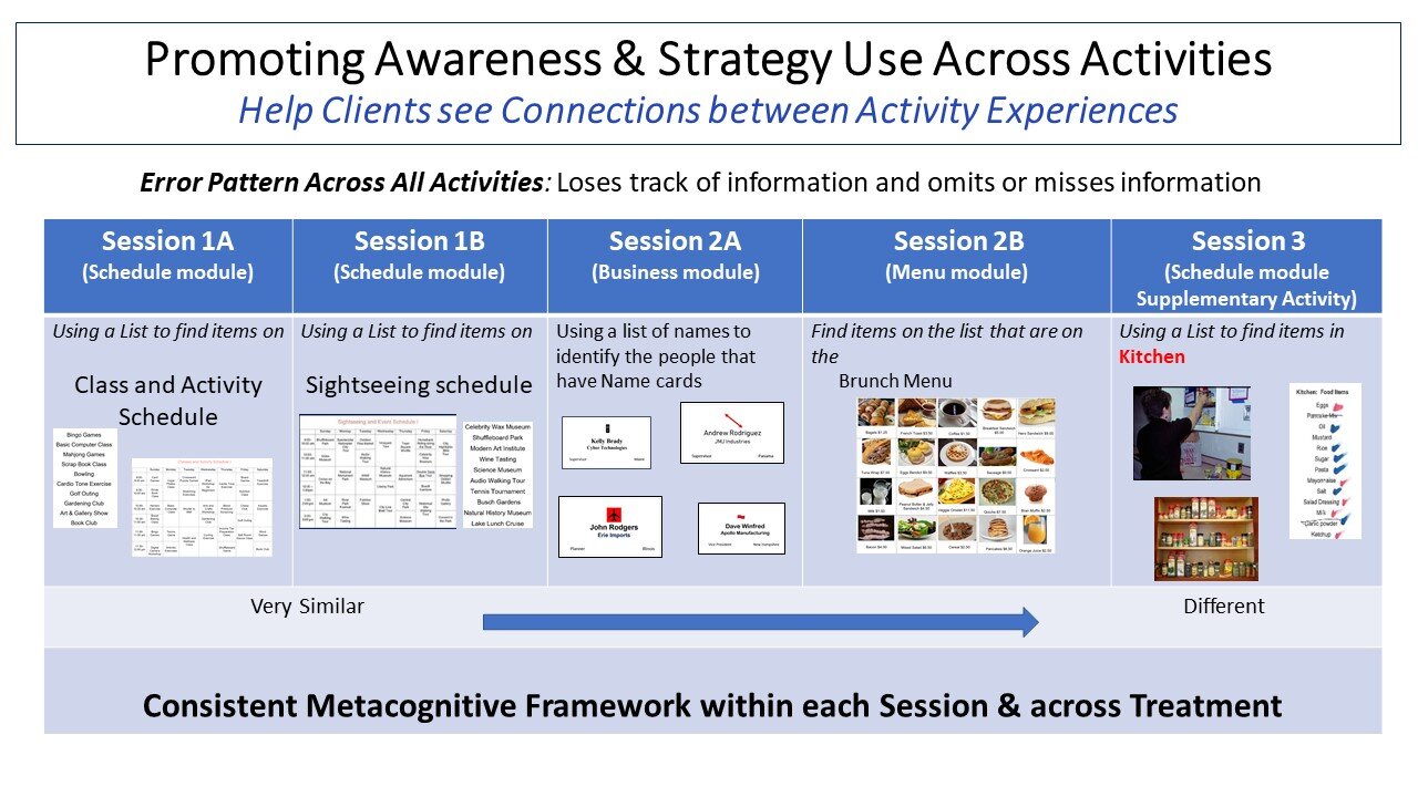 Slide12.JPG