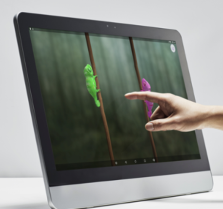 Neofect Cognition - www.neofect.com/us/cognition