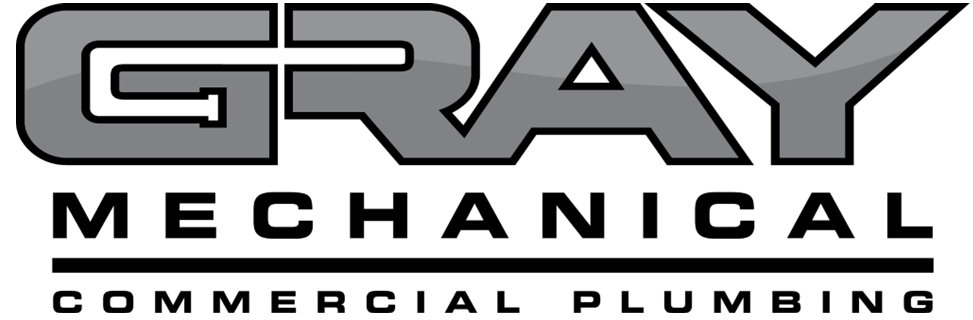 Gray Mechanical