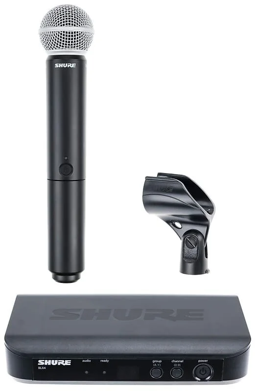 blx mic.jpg