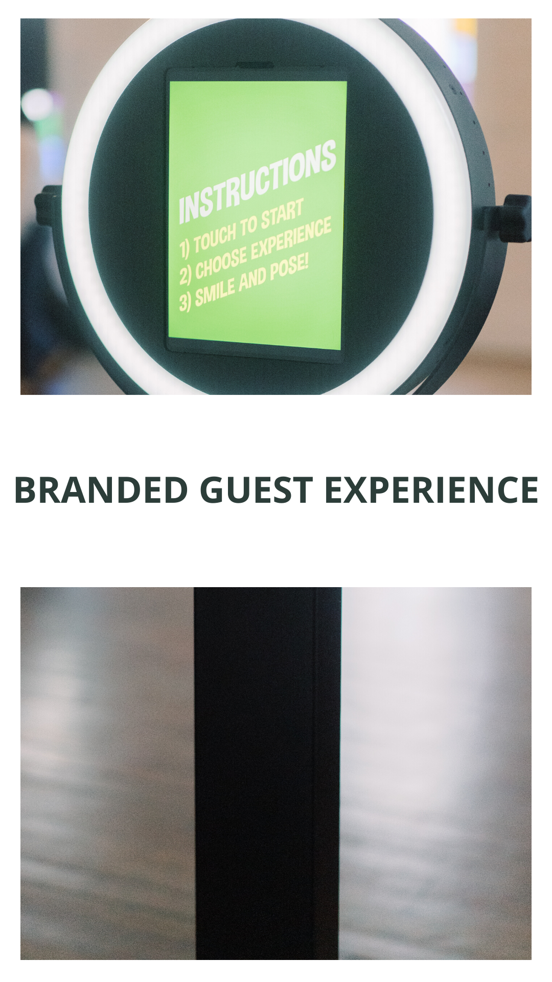 Branded Experience.png