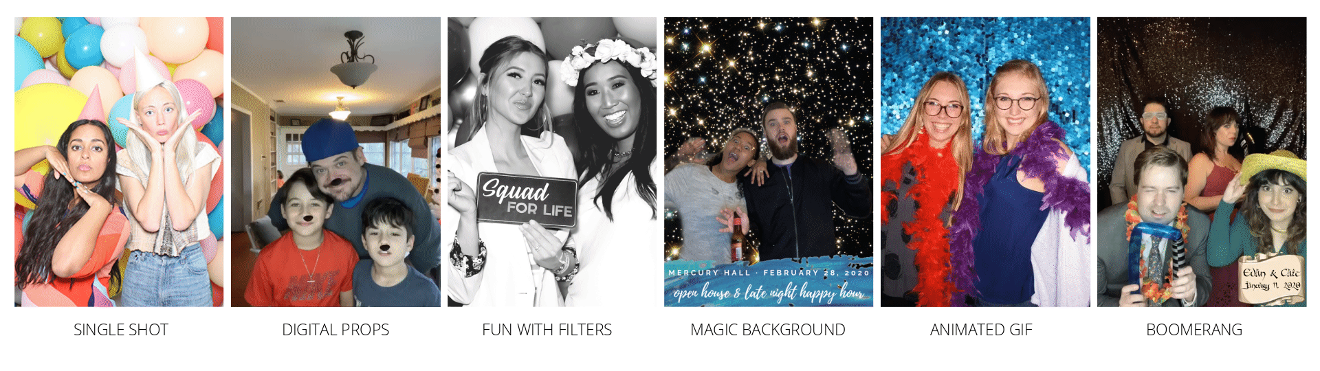 Photo Booth Experiences.gif