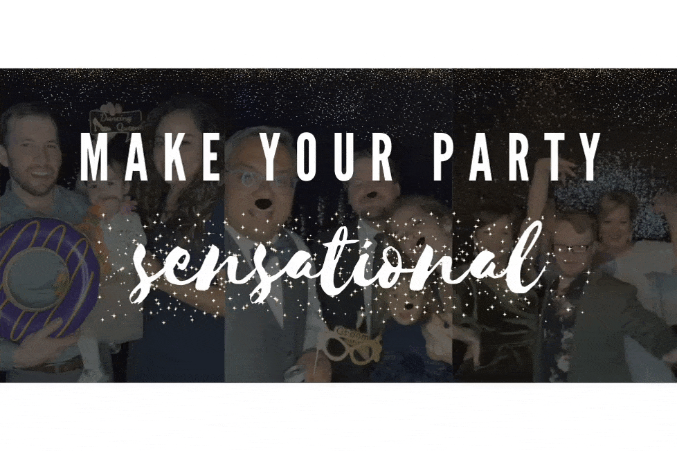 Copy of Photo Booth Video Link.gif