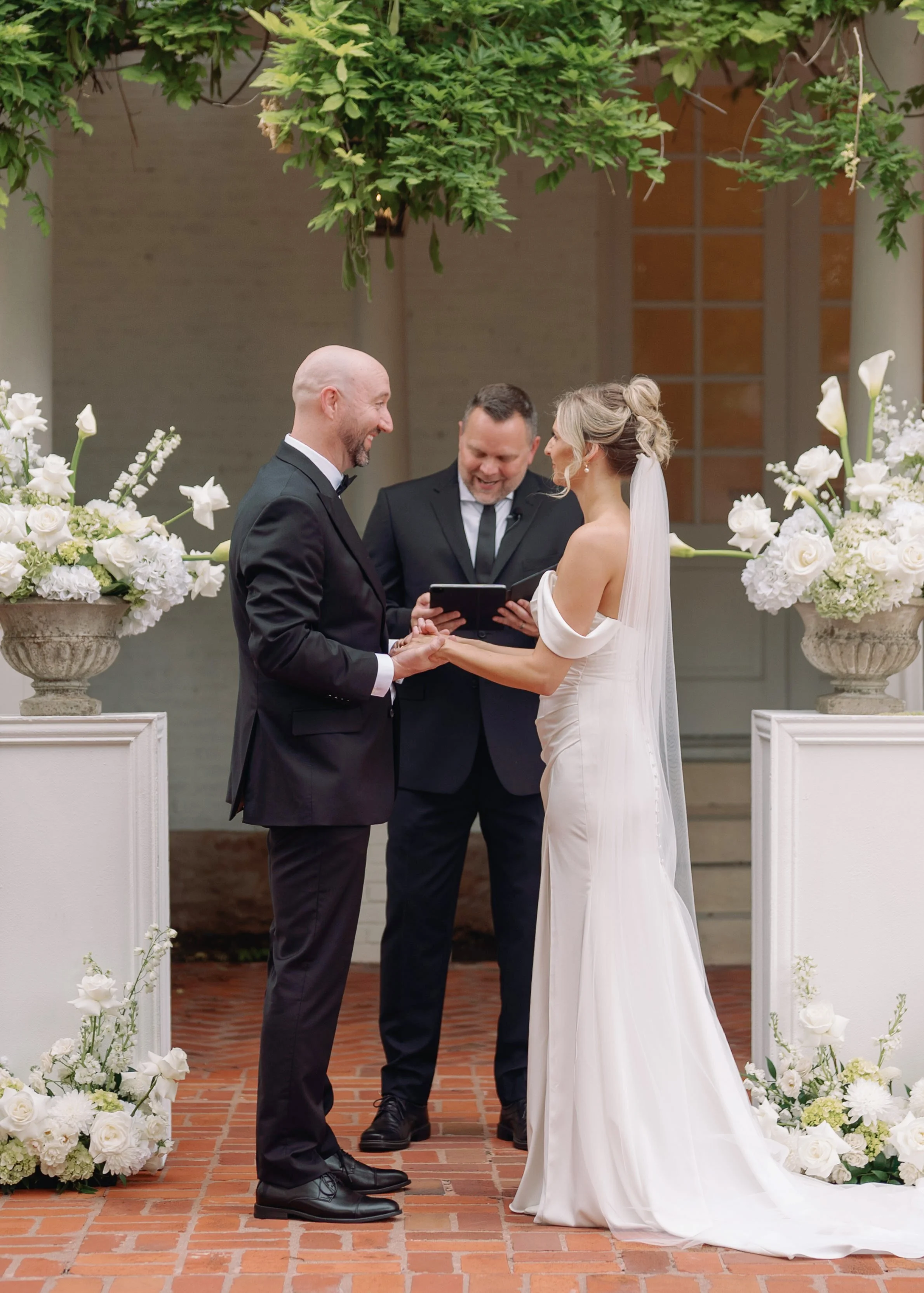 Hilari + Sidney Wedding Previews-57.jpg