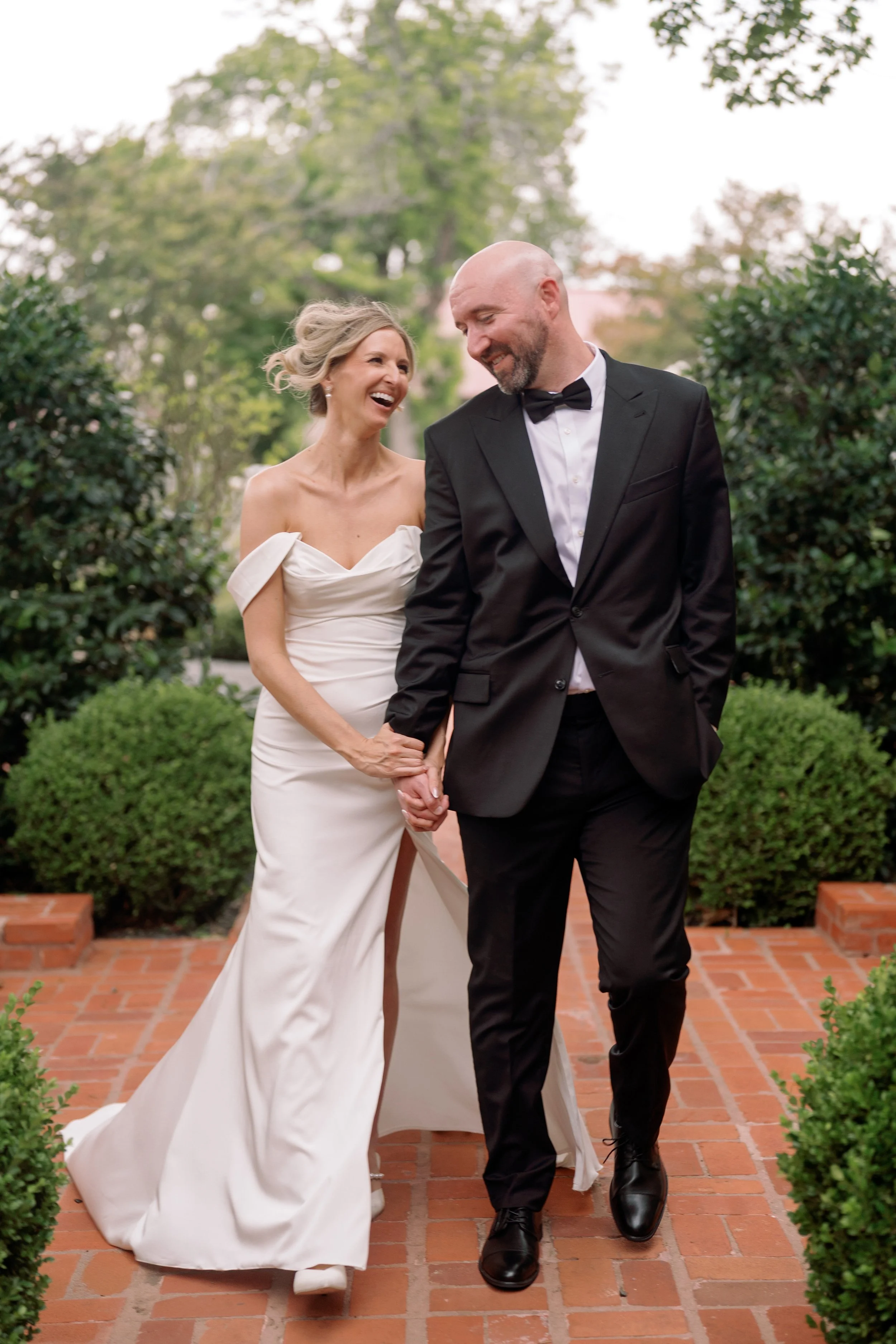 Hilari + Sidney Wedding Previews-70.jpg
