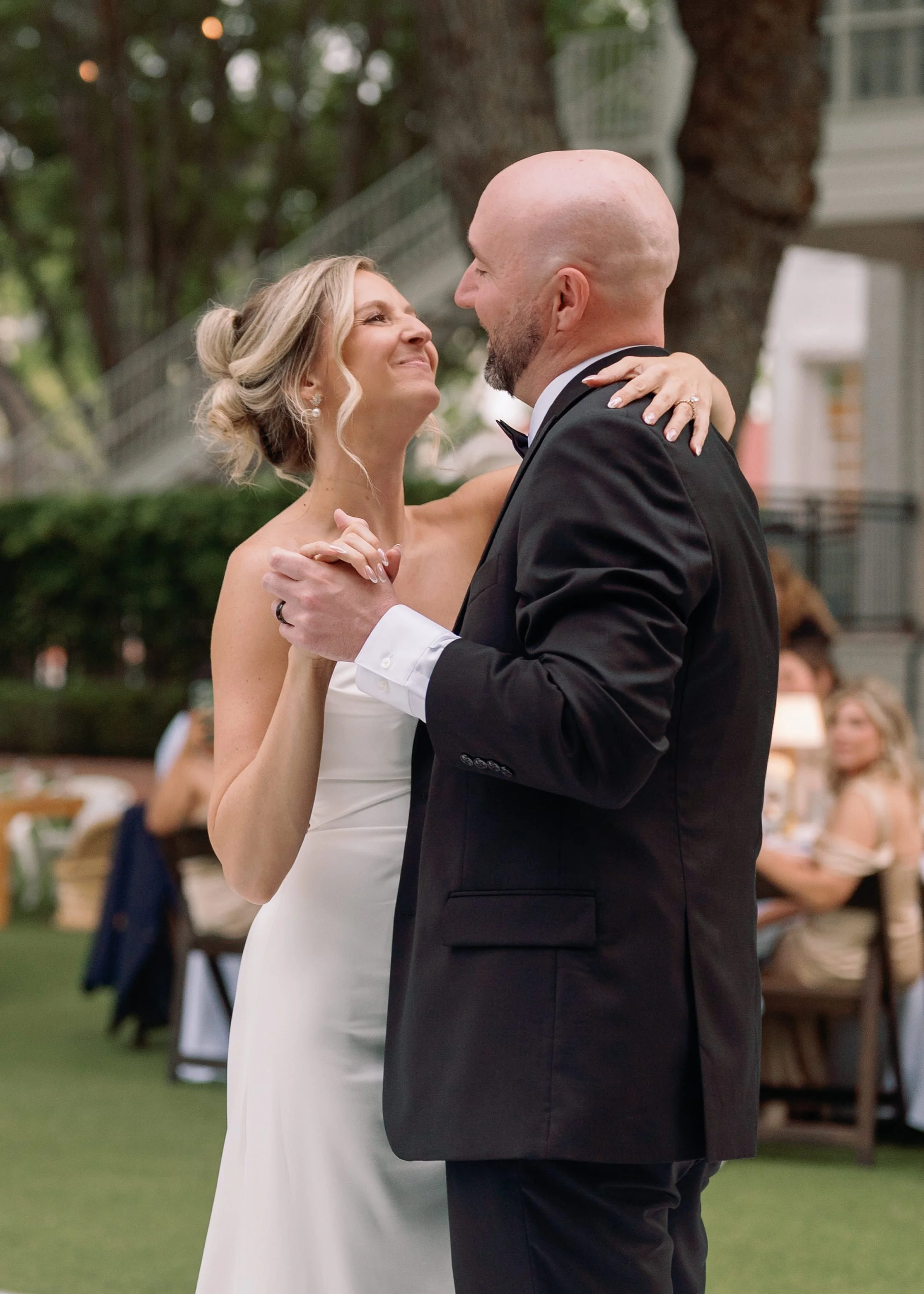 Hilari + Sidney Wedding Previews-94.jpg