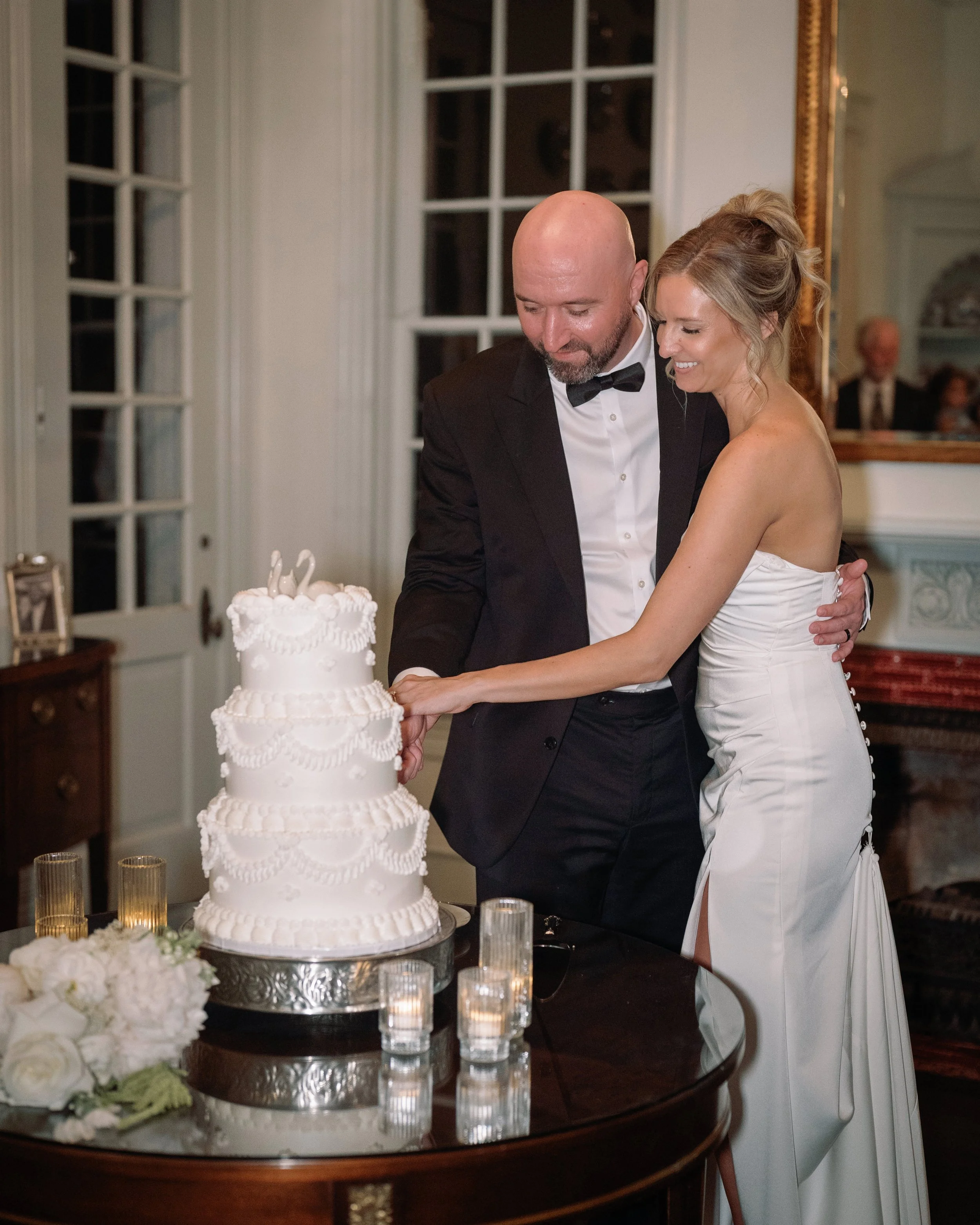 Hilari + Sidney Wedding Previews-101.jpg