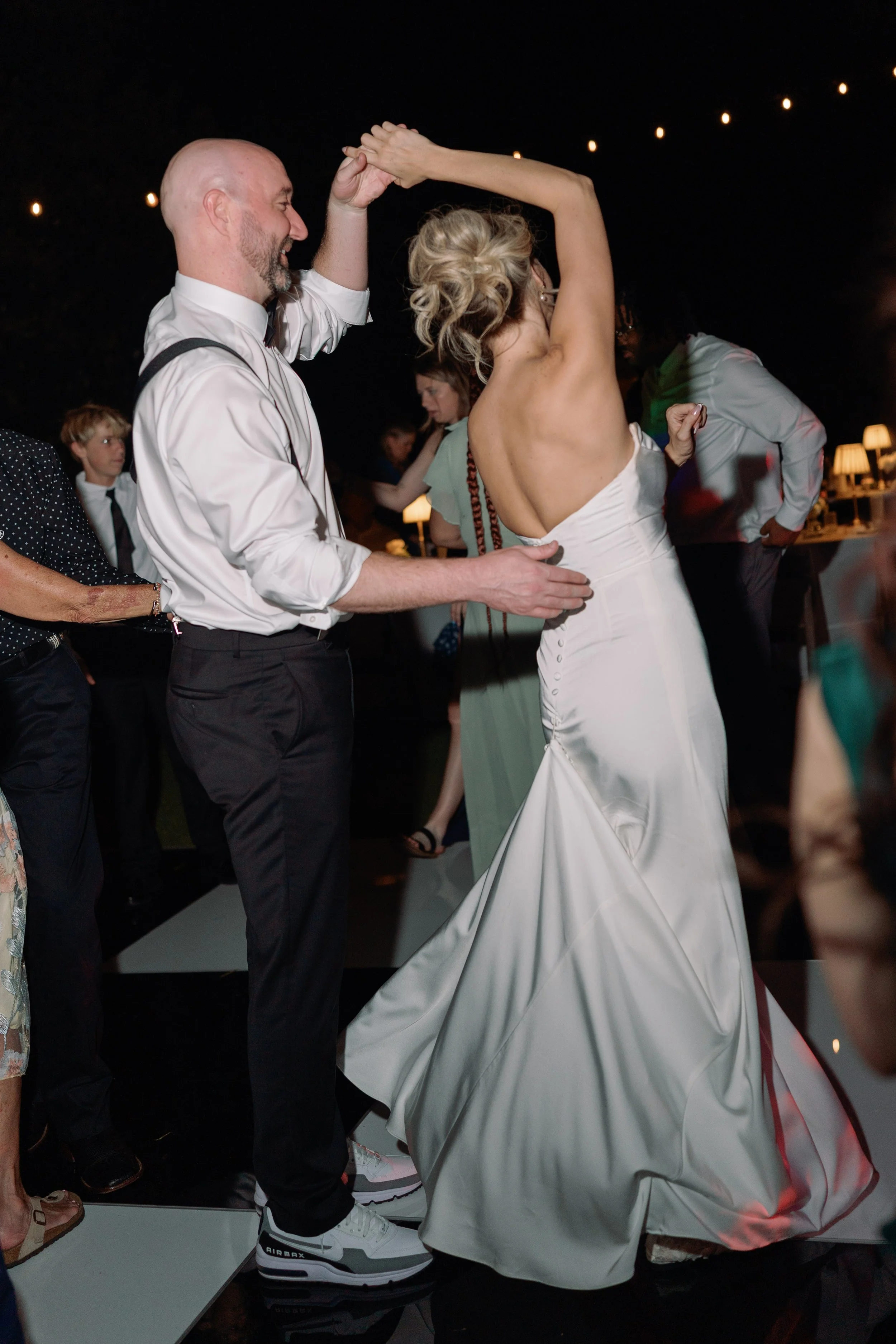 Hilari + Sidney Wedding Previews-113.jpg