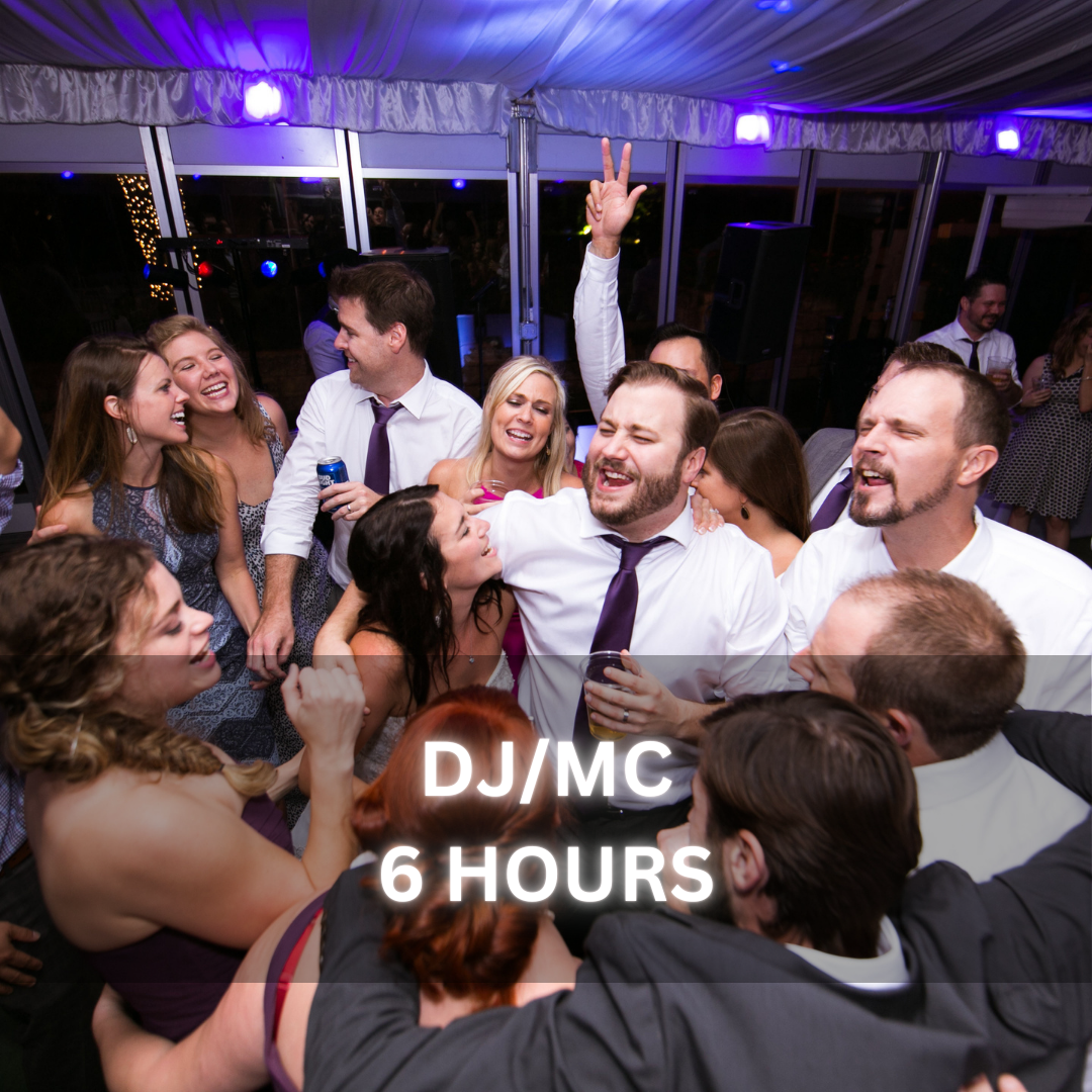 DJMC 6 hours 2.0.png