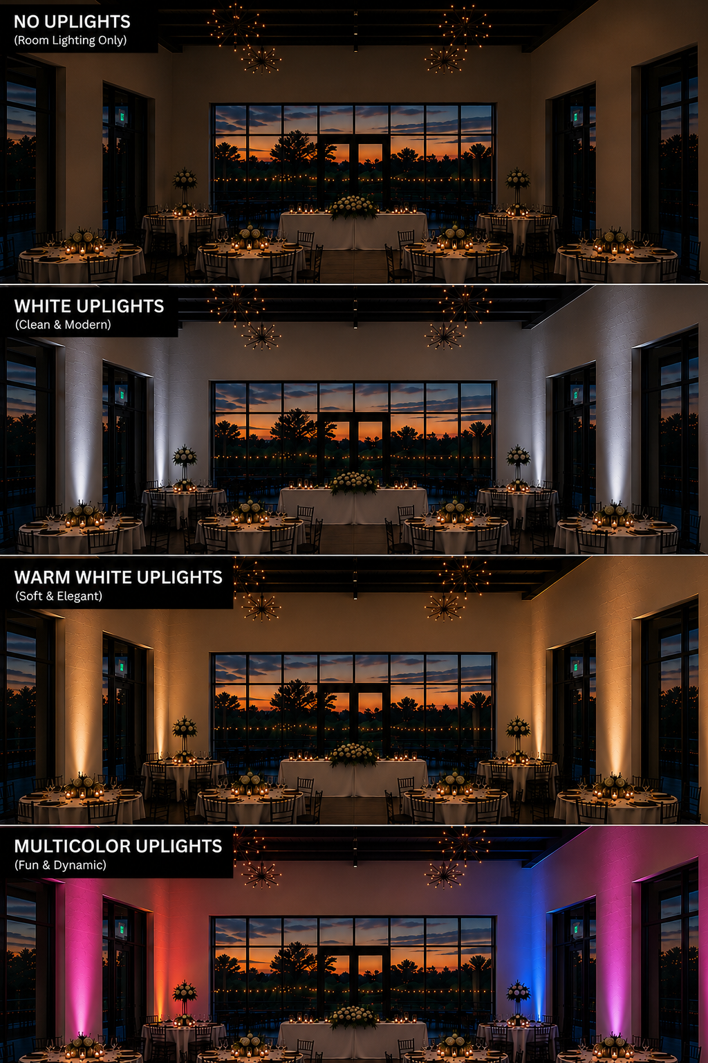 ChatGPT Image Aug 24, 2026 at 03_11_16 PM.png