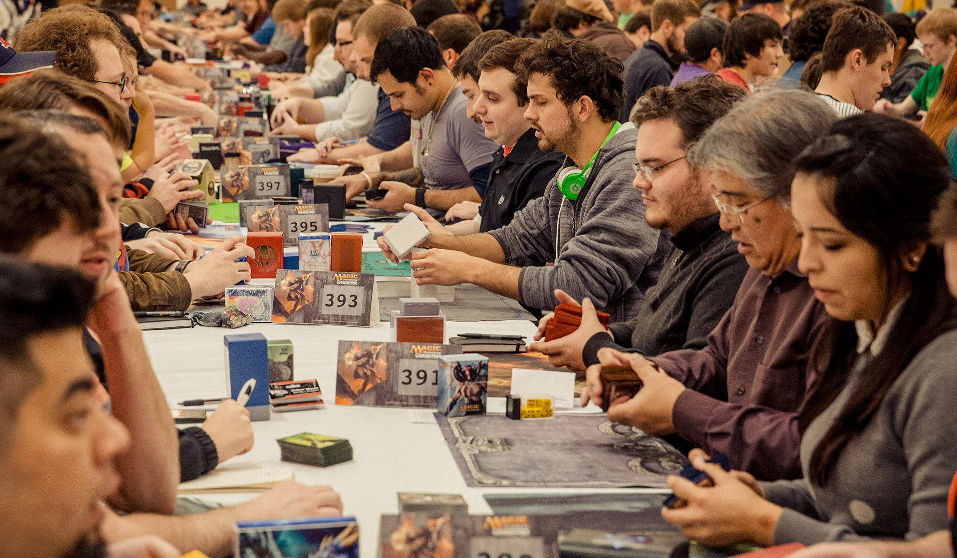 mtg draft card ratio MTG main image 1