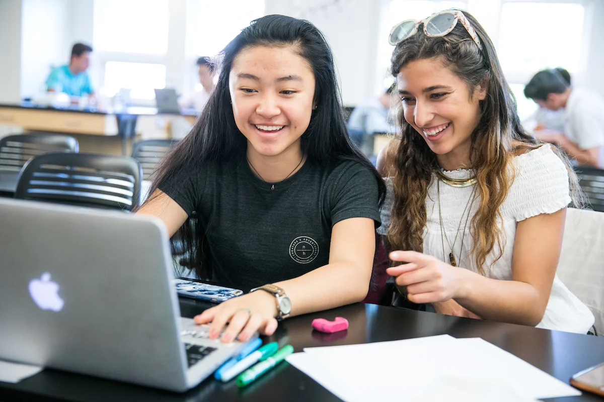 20170505_BransonSchool_284.jpg