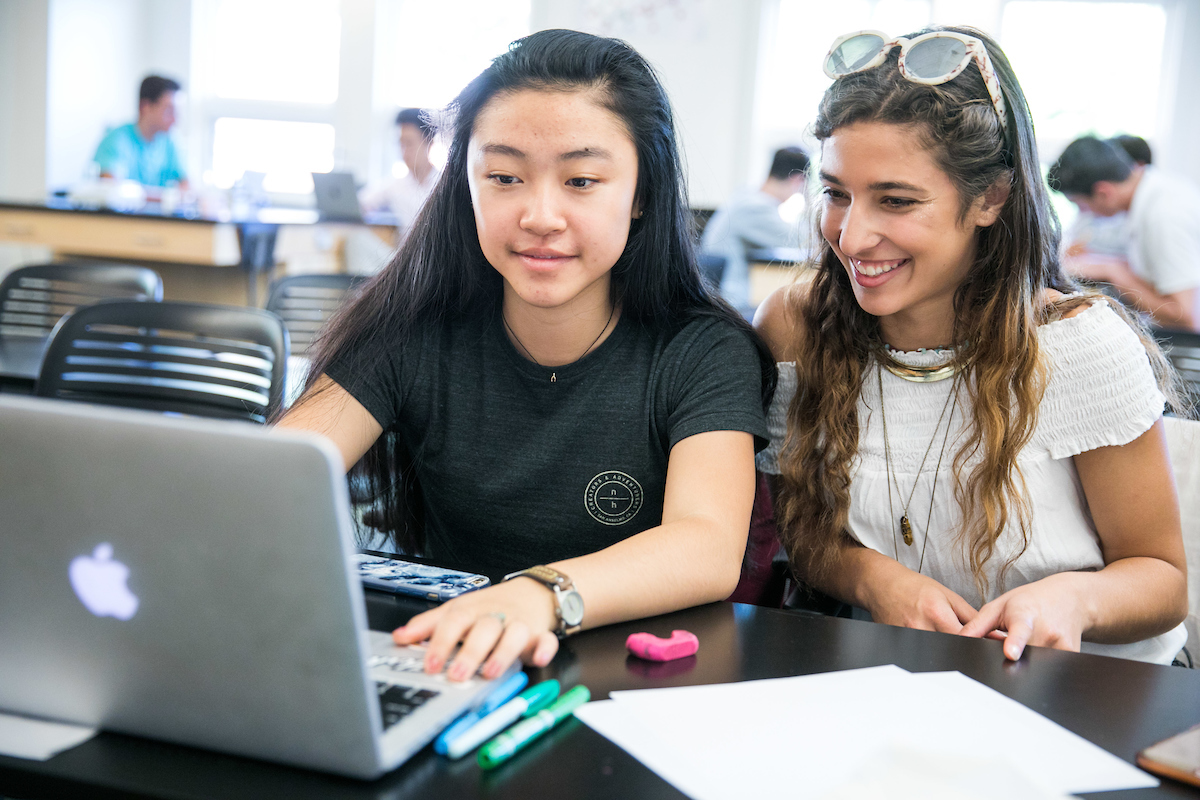 20170505_BransonSchool_283.jpg