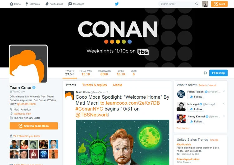 twitter+page.jpg