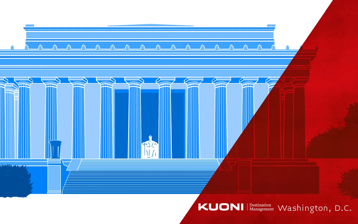 10_kudm_washington-dc_original-image_viper.jpg