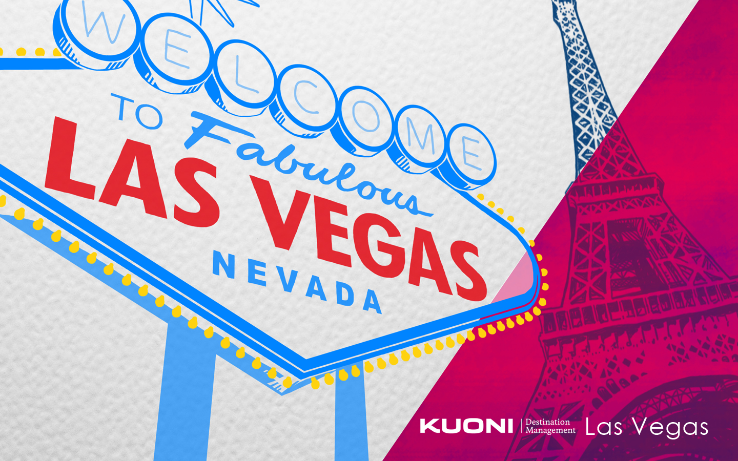 3_kudm_las-vegas_original-image_viper_v2.jpg