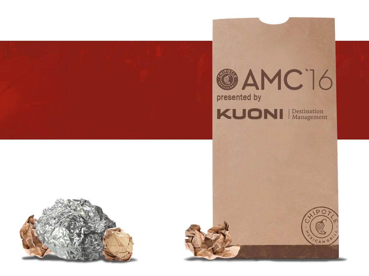9_chipotle-amc-rfp_back-cover-image.jpg