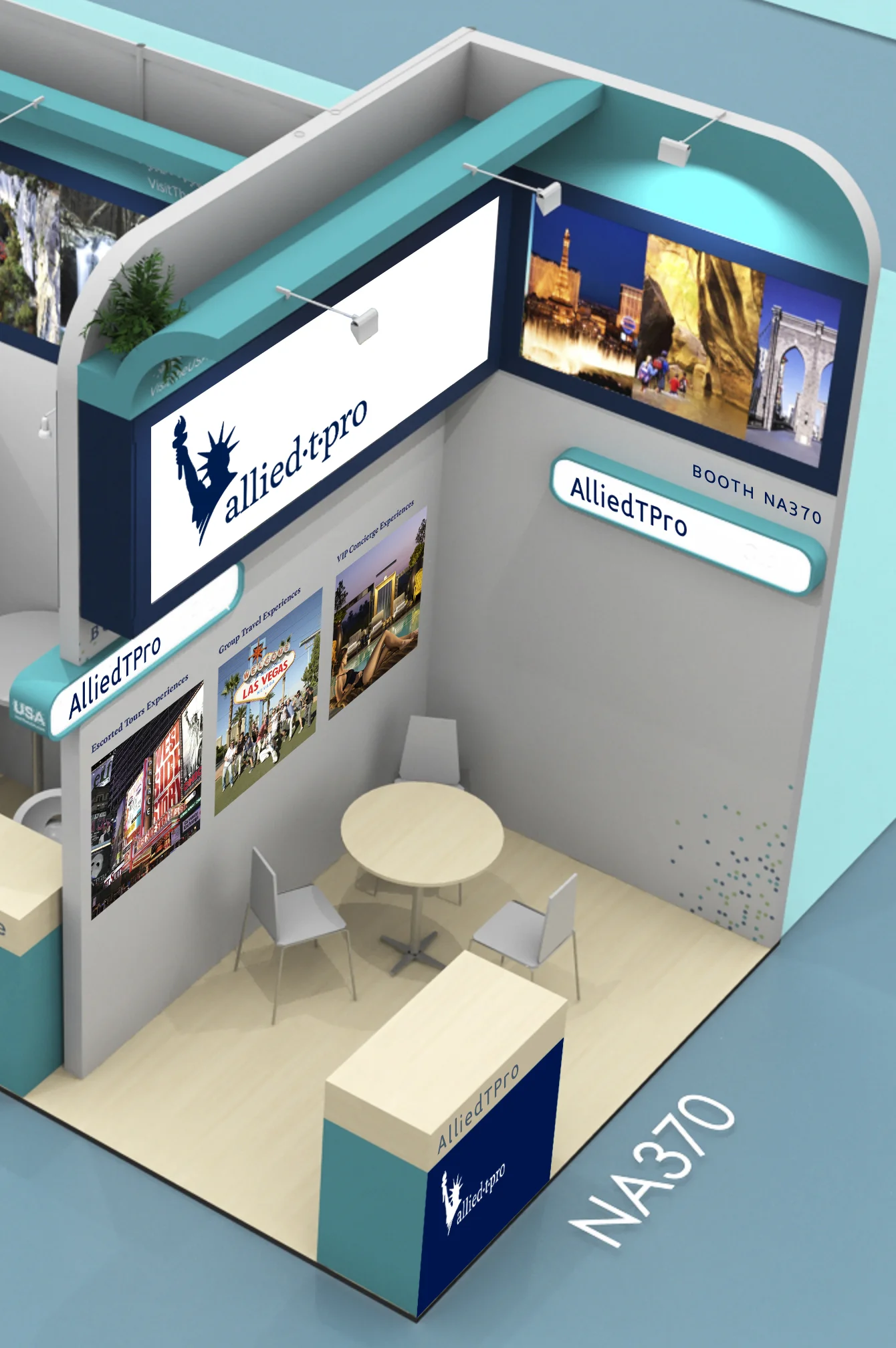wtm_booth-design_mockup_2016.jpg