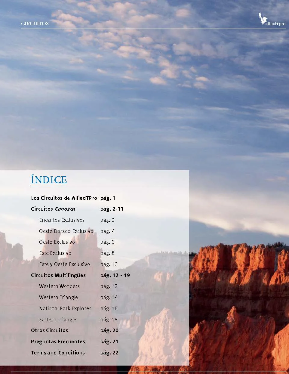atp_escorted_print-brochure_spanish_full_november-2016_Page_02.jpg