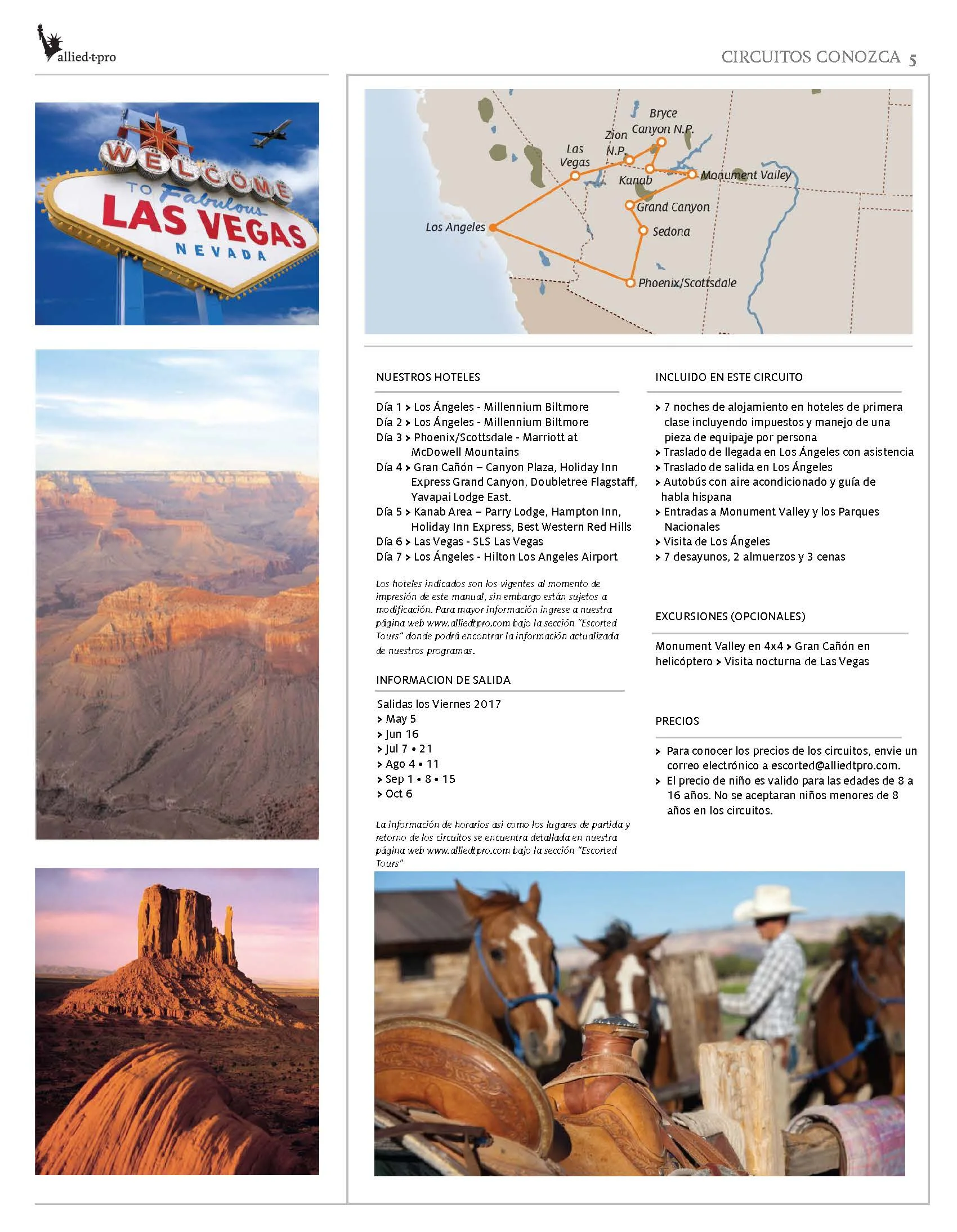 atp_escorted_print-brochure_spanish_full_november-2016_Page_07.jpg