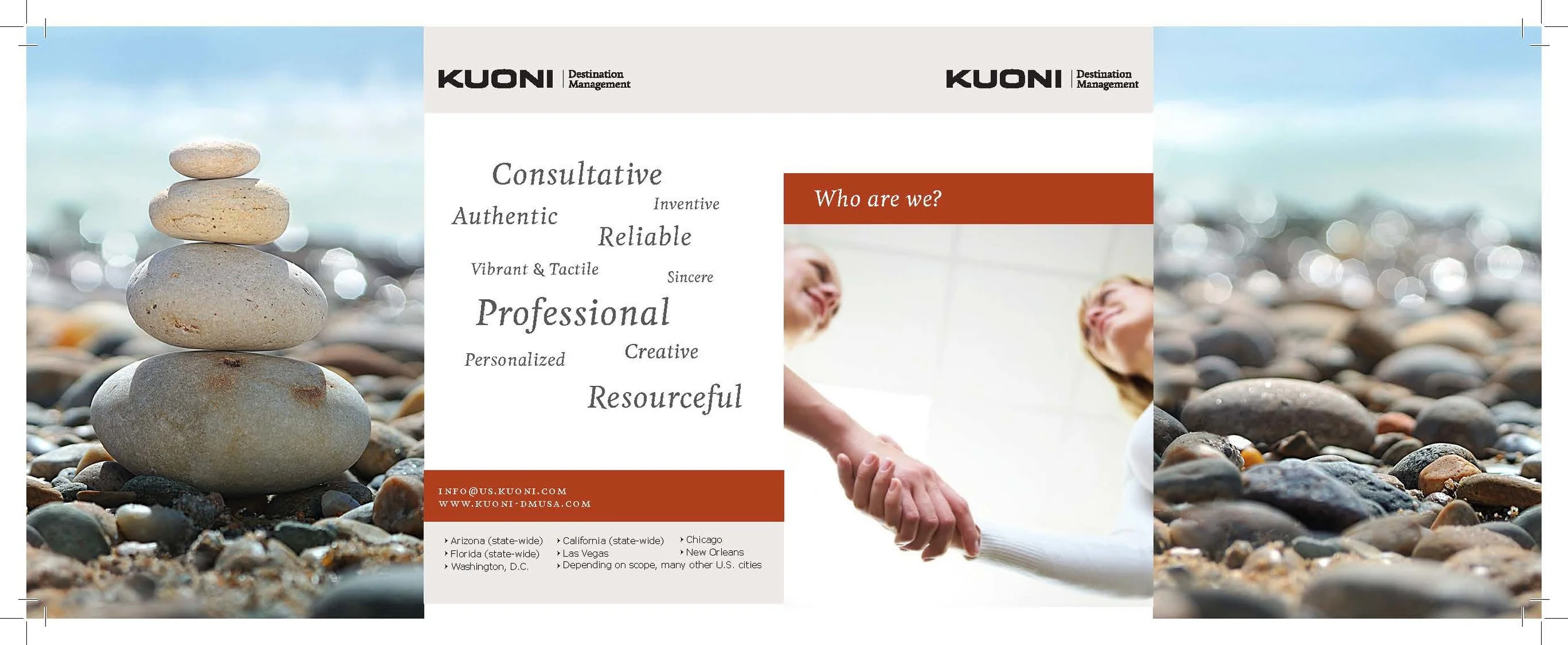 kuoni_tri-fold-brochure_august-2016_with-bleed_Page_1.jpg