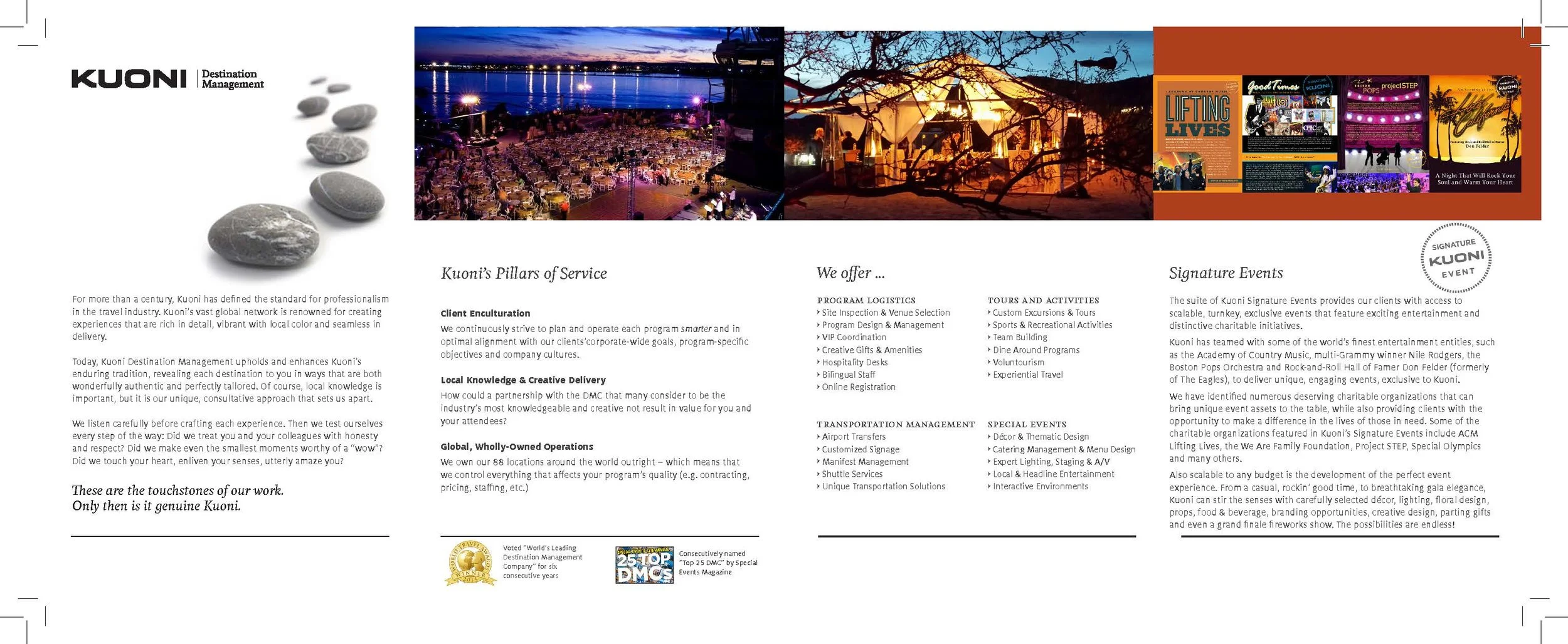 kuoni_tri-fold-brochure_august-2016_with-bleed_Page_2.jpg