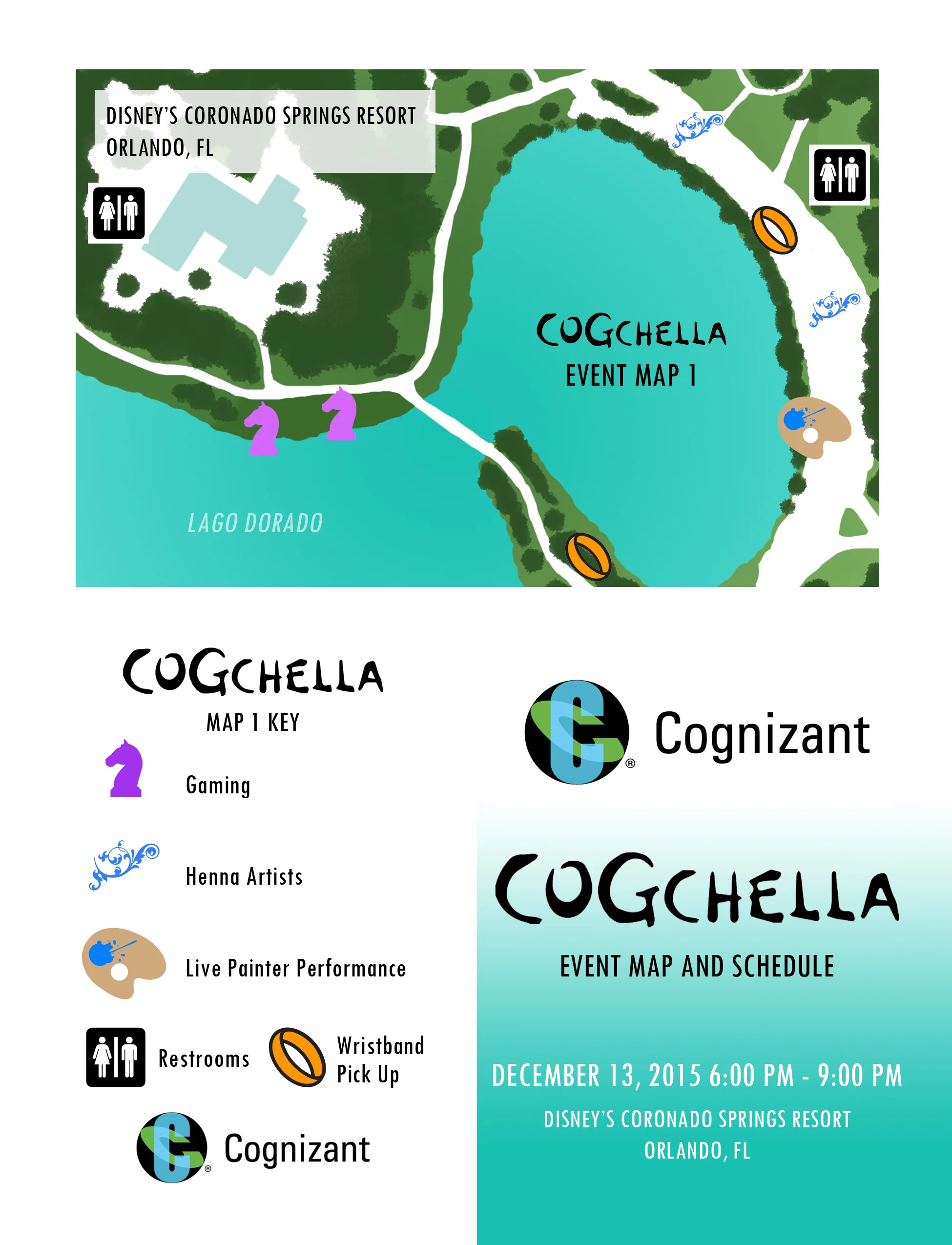 cogchella_pocket-map_2016_front_final.jpg