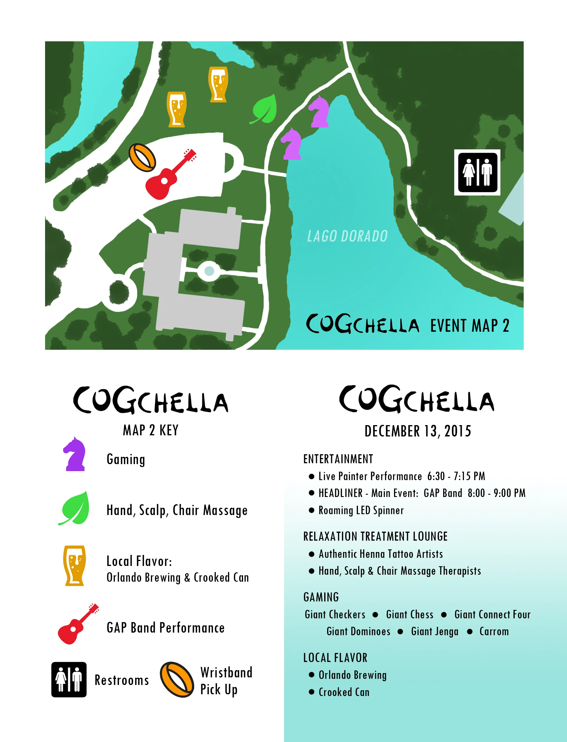 cogchella_pocket-map_2016_back_final.jpg