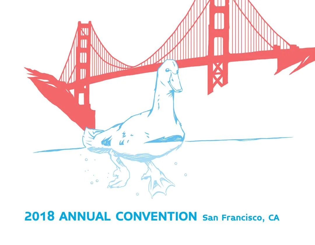 aflac_san-fran_convention_rfp_2017_final-print.jpg