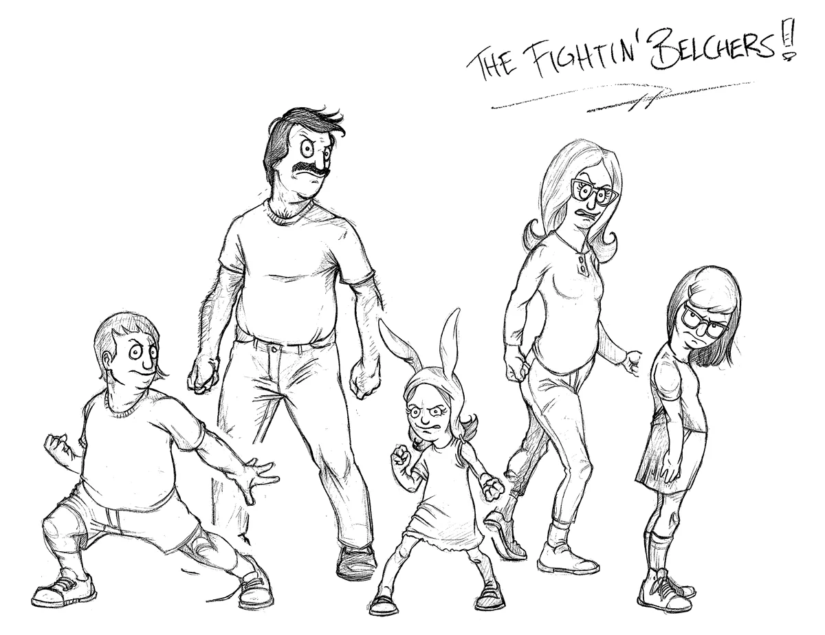bobs-burgers_sketch_2.jpg