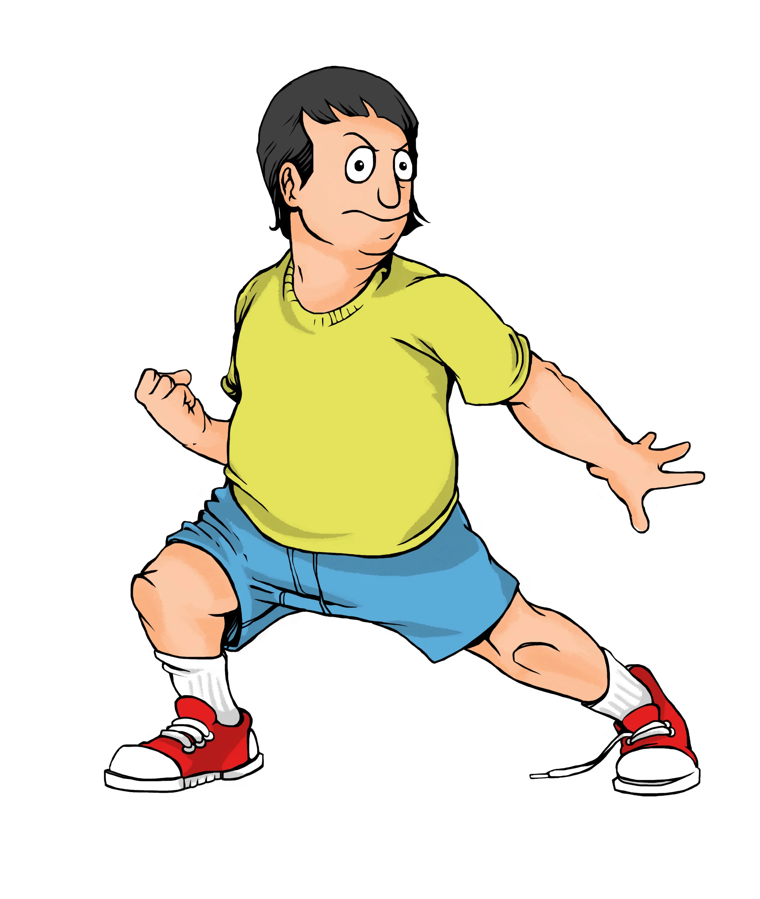gene_FINAL.jpg