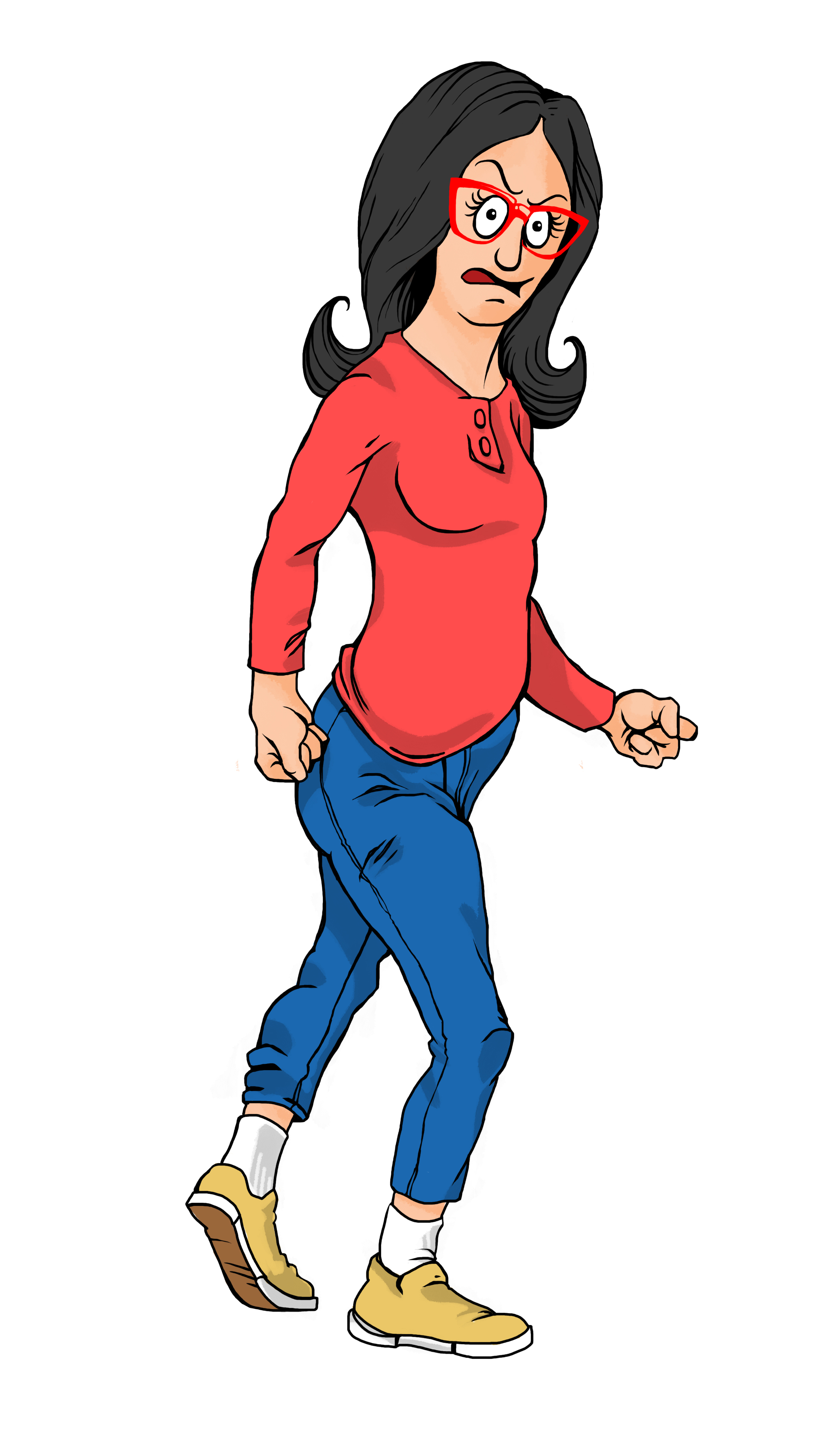 linda_FINAL.jpg