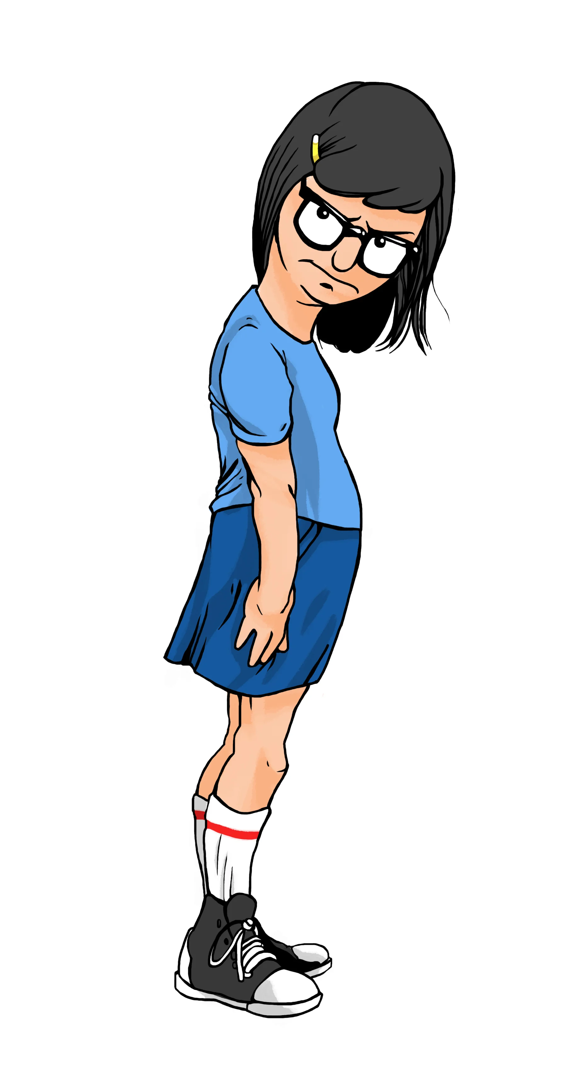 tina_FINAL.jpg