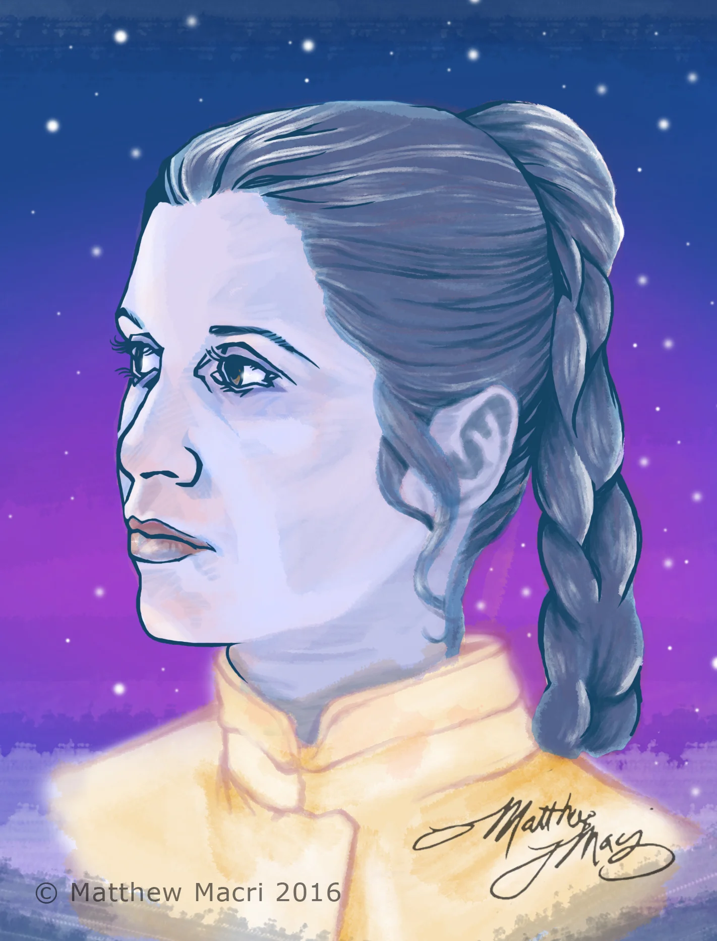 princess-leia_original_insta.jpg