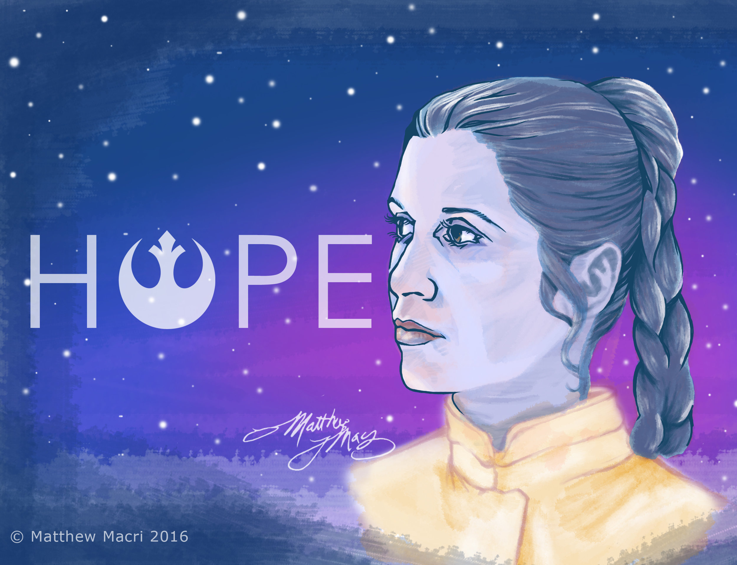 princess-leia_hope.jpg