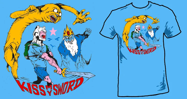 AdventureTime2.jpg