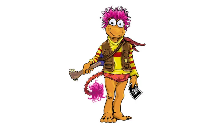 Fraggle2.jpg