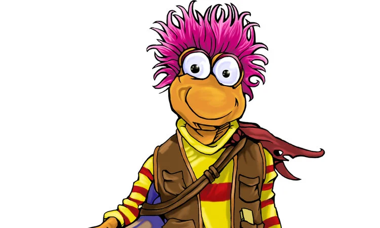 Fraggle3.jpg