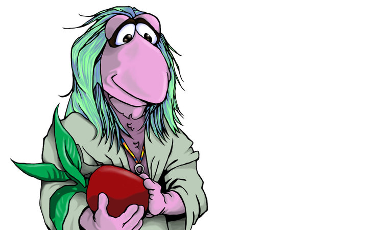 Fraggle4.jpg