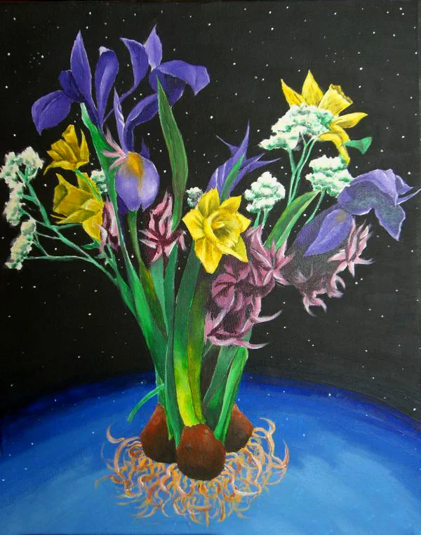 space+flowers.jpg