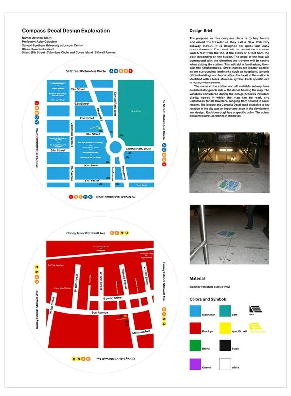 gd101.jpg