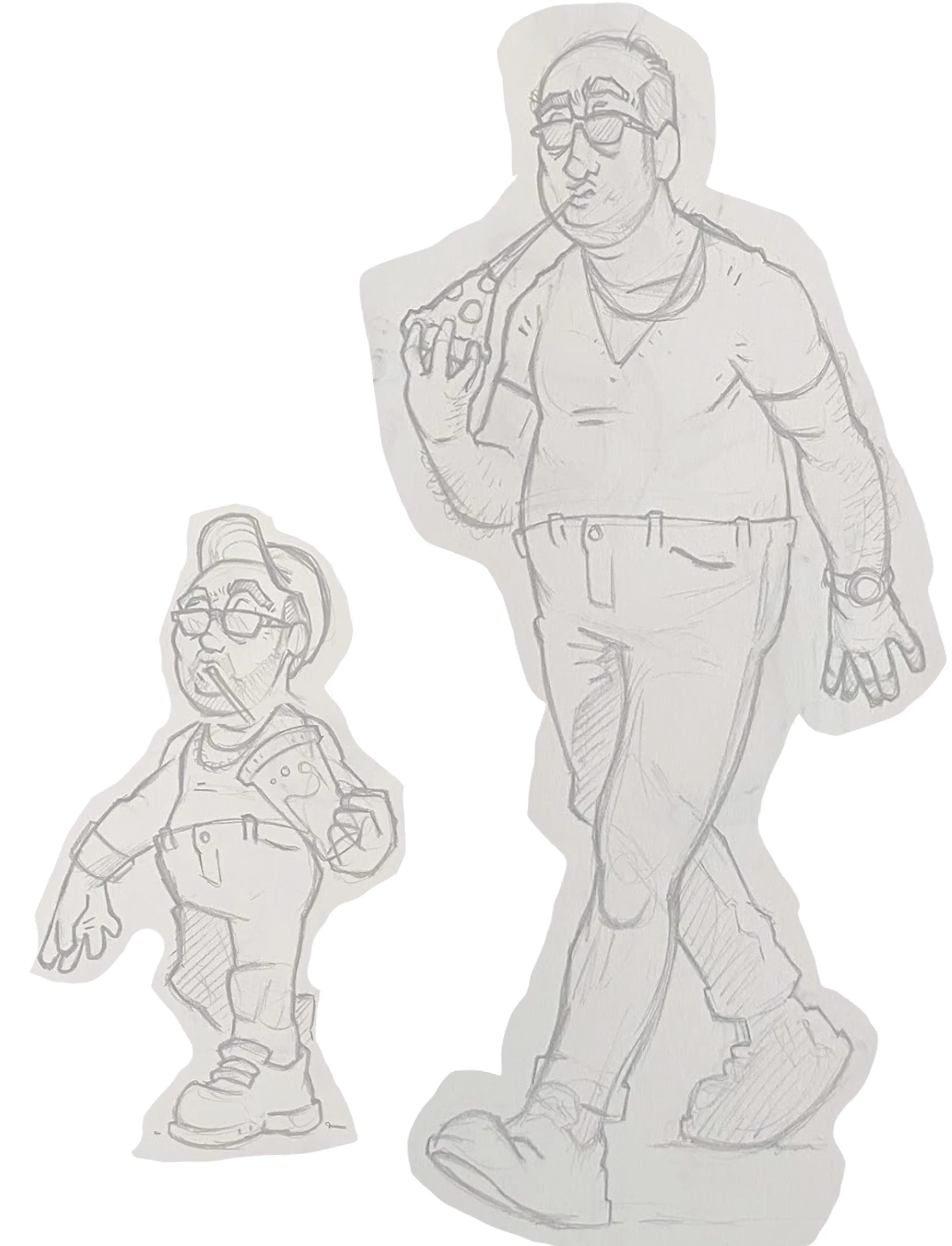 Character Study_2_5-26-22_2.5.jpg